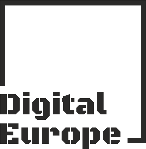 Formularz reklamacji egzaminu Digital Europe